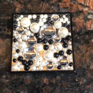 MAC Limited Edition Pressed Powder